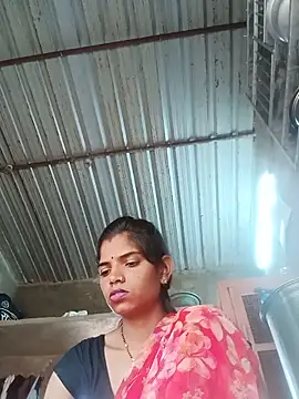 Cut_usha35 live