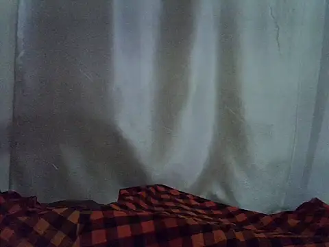Qute_nimple live