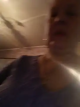 Cerd_Ayaz live