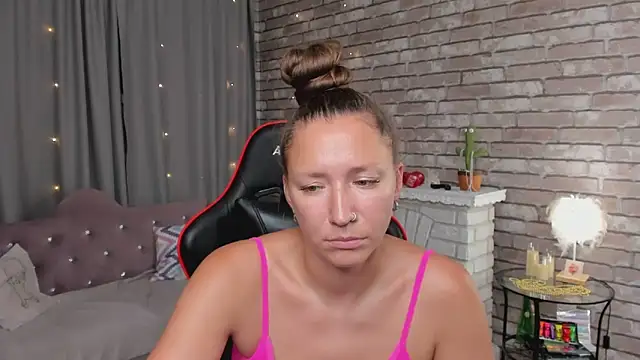 SarahCoksss live