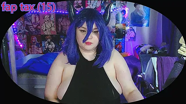 _jin_kim_ live