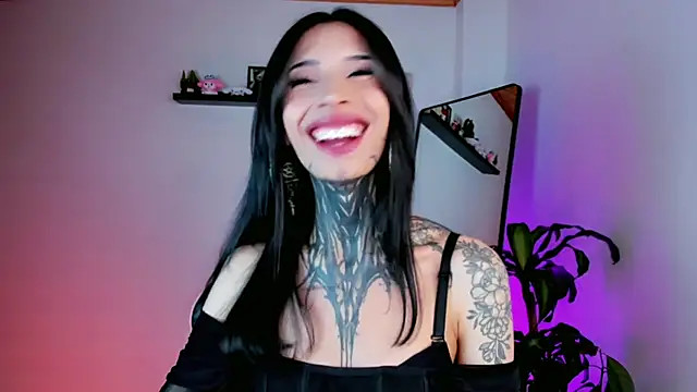 kali_ka_ live