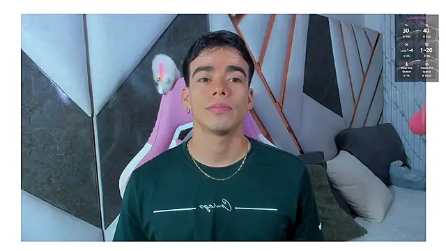 Alejandro_karter18 live