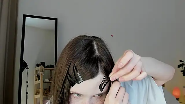 Stella_Sunny live