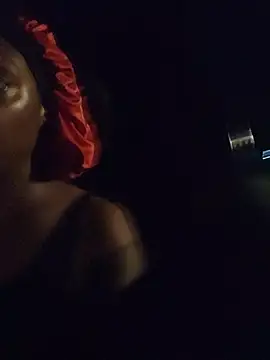 Looking4Jerries live