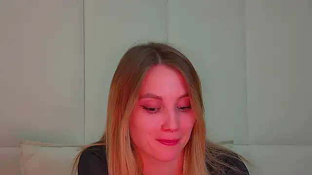 StacyEvances live