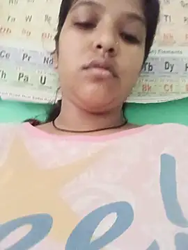 Palak-Sharma live