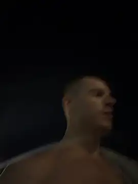 JockNThirsty live