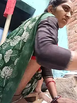 Chayna_singh live