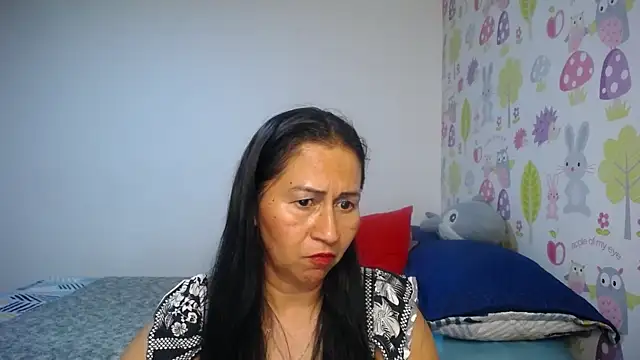 Tyna_b live