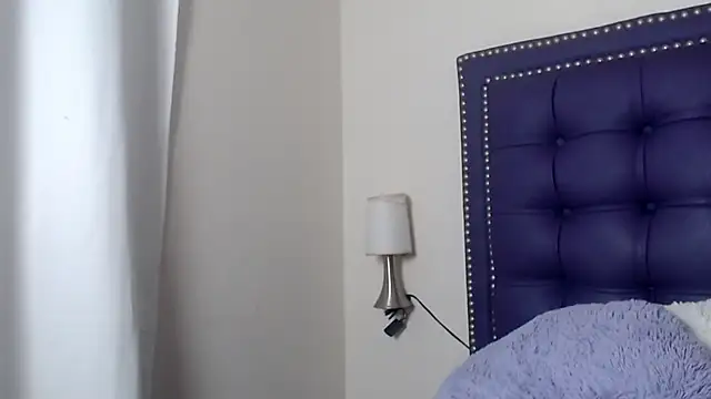 lunadreadd live