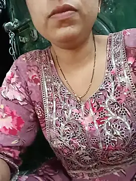 Life_Of_Diya live