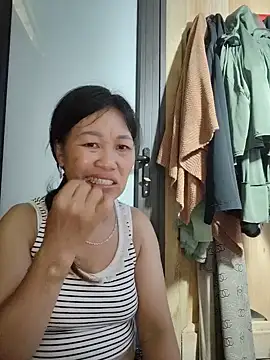 Orio_sexyy live