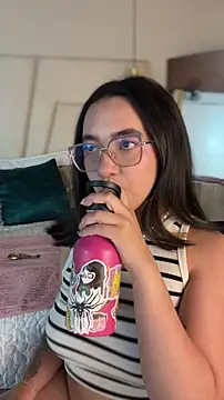 arabella__1 live