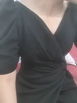 sushmita0 live