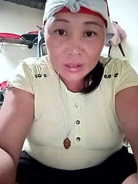 NyloveSquirt live