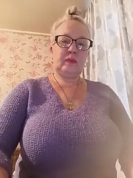 Cerd_Ayaz live