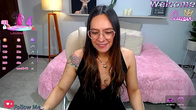 Bianca____ live