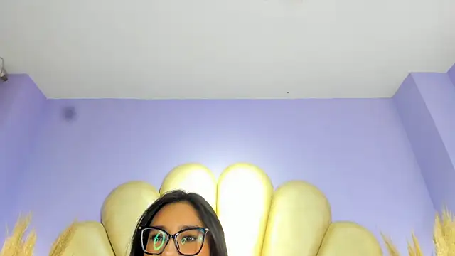 Isis_Osman live