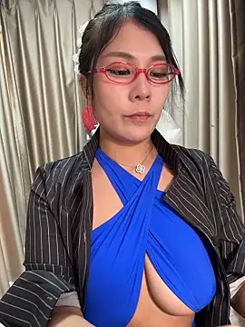 sandra0023 live