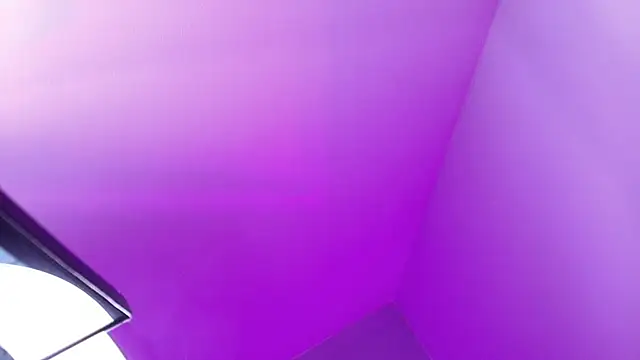 Anie_johnson live
