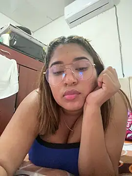 morena-2025 live