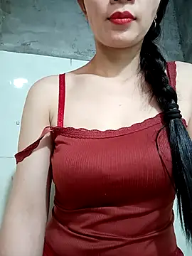 Vyvvyy69 live