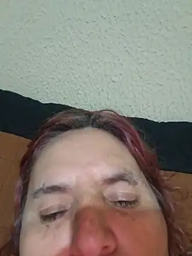 martinhapimenta live