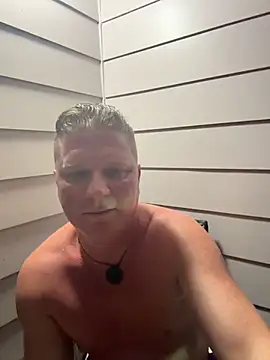 funandstuff live