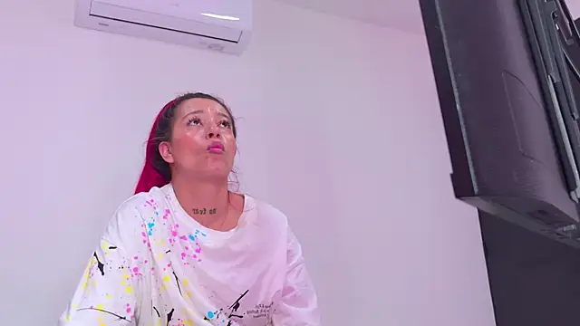 celeste_sea live