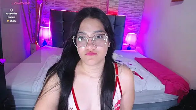 Alison_ski22 profile