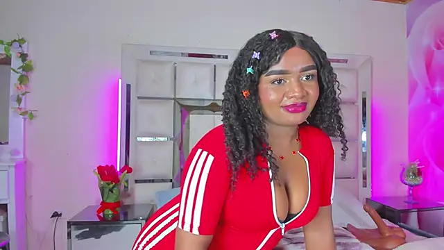 mia_peyton live