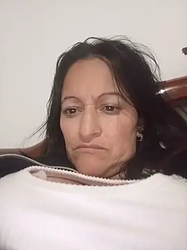 SAMMY_30- live