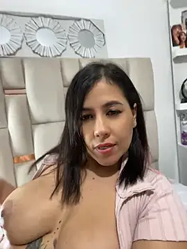 manuela_star live