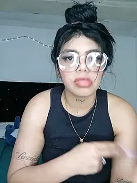 luxuryluna live
