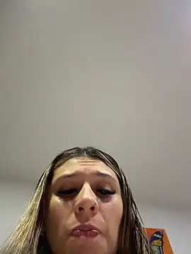 aliisonparker26 live