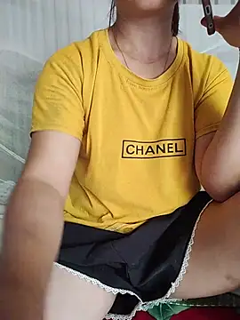 diana_jj live