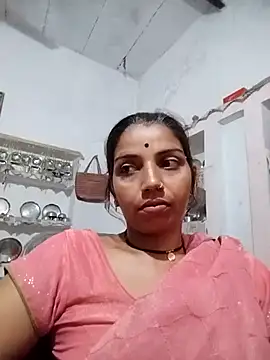 Hot_soniya78 live