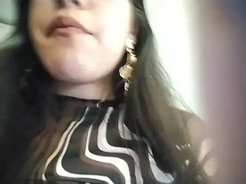Perrita_Culona live