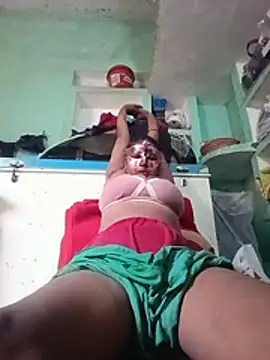 hotpussyxxx777 live
