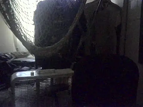 Relk130p live