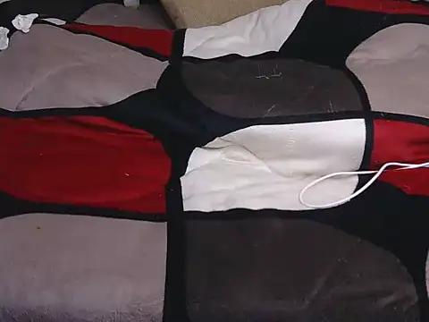 sexy_baddiey live