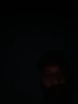 Alessandrino_09 live