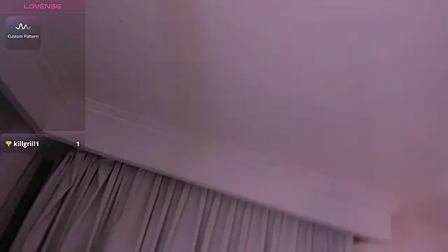 Anna_parkker_ live