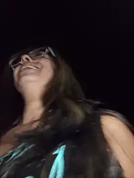 Sahana_Ashiika live