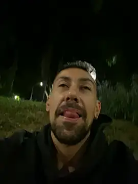 dantedesirexx live