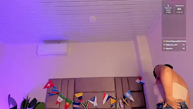 _Ashley_33 live