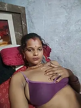 Maya_bhoji live