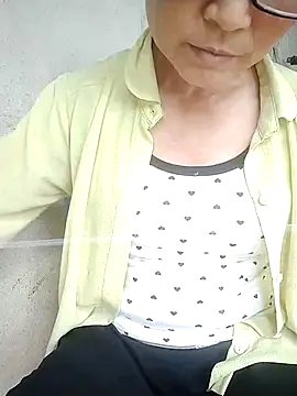 phlin1 live