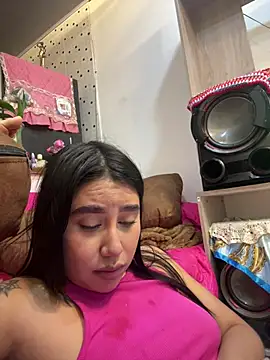 Sophie_Dreamss live
